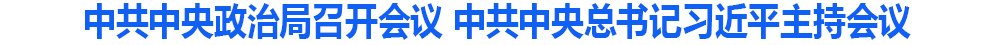 827.jpg