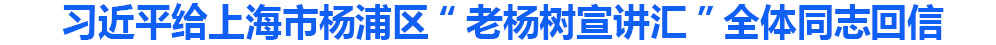114.jpg