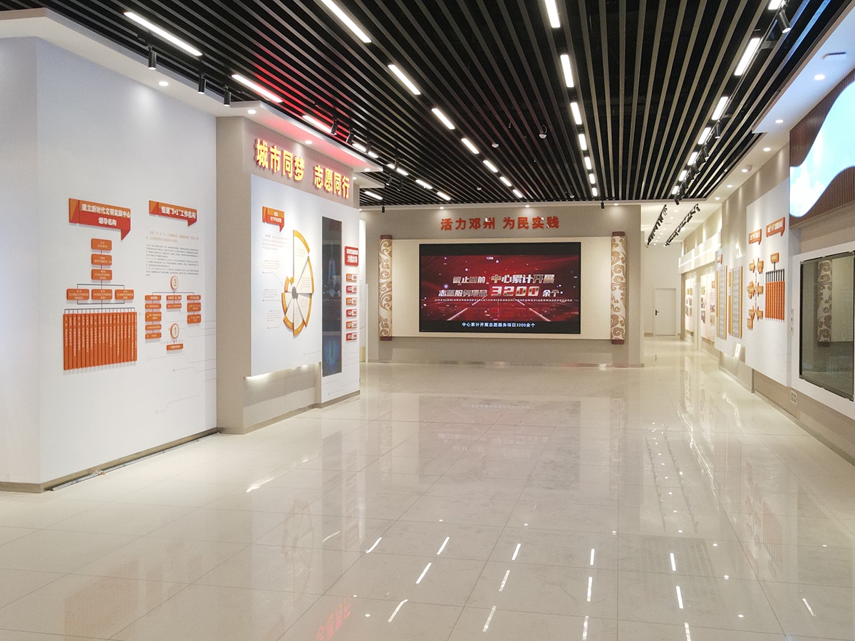dz03.jpg