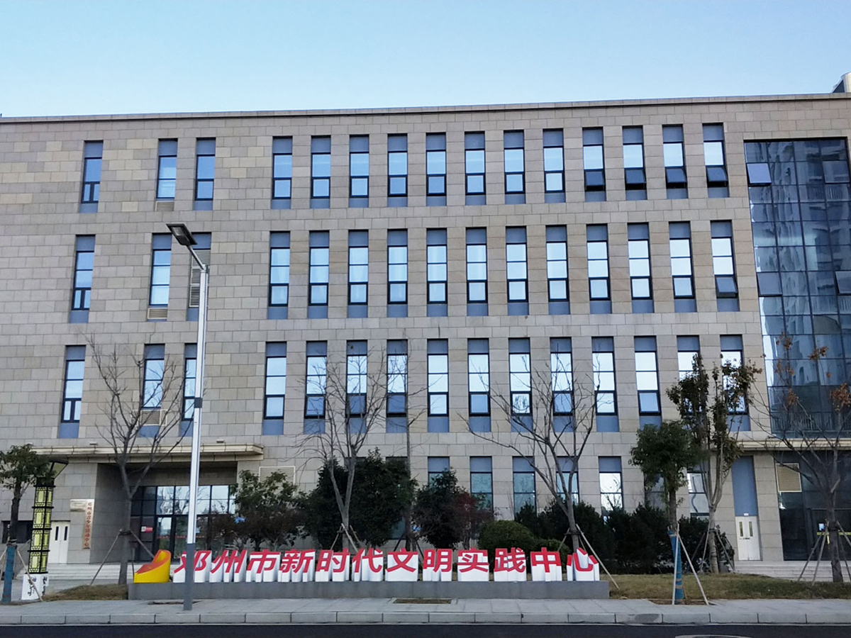 dz01.jpg