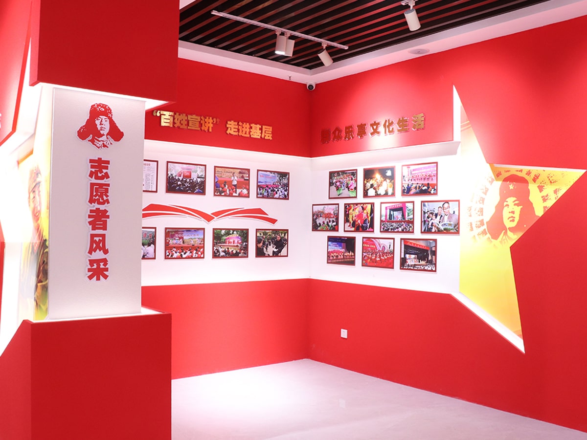 wcqlb_20220620_tu03.jpg