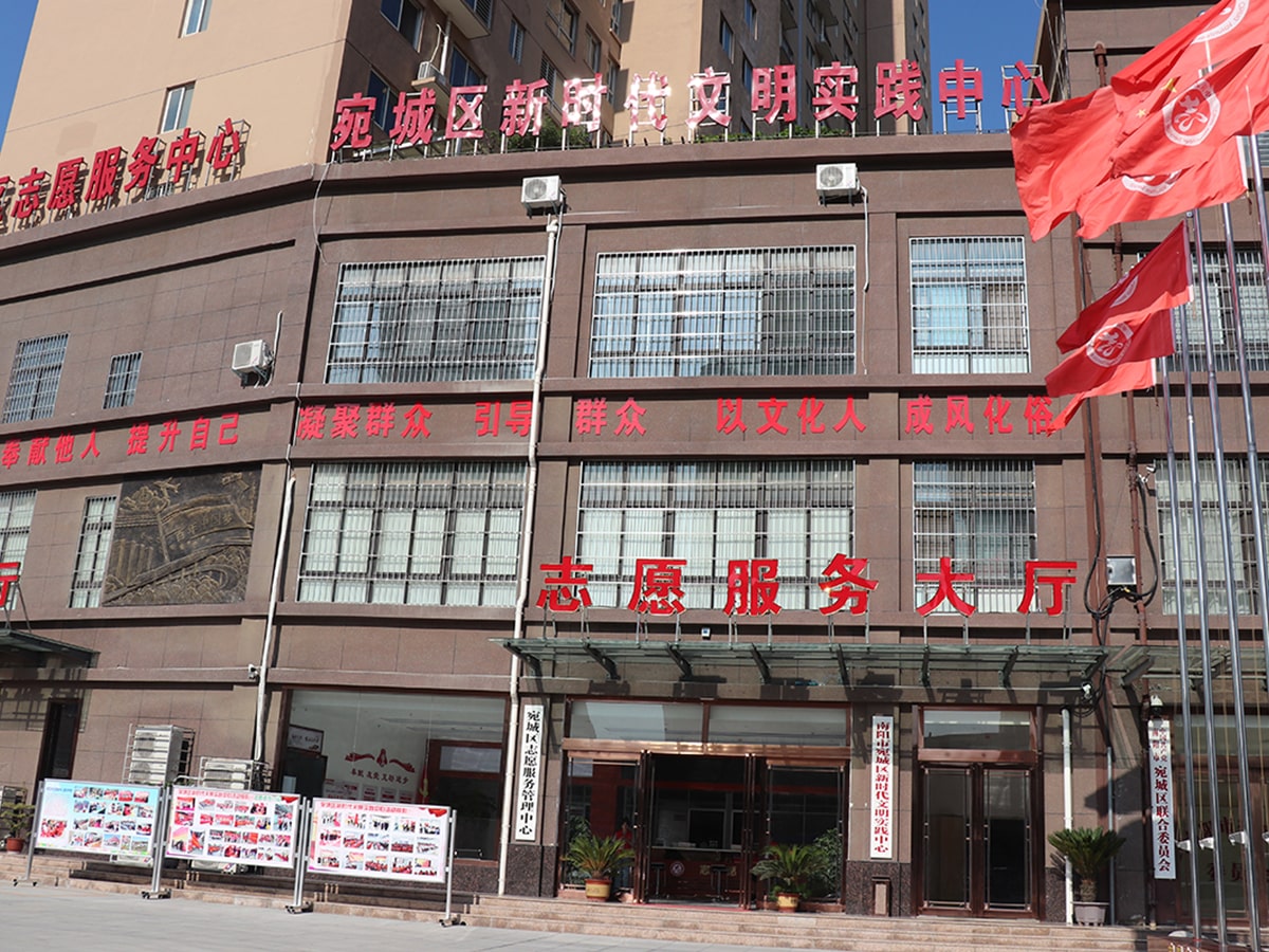 wcqlb_20220620_tu01.jpg